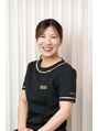 グレイス 名古屋太閤通(Grace) 樋渡