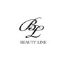 ビューティー ライン 藤沢店(BEAUTY LINE)のお店ロゴ