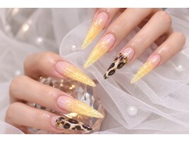 スカルプ定額￥12,100