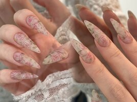 デザインプラスコース