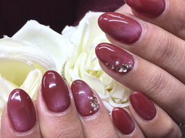 初回限定オフケア込6000