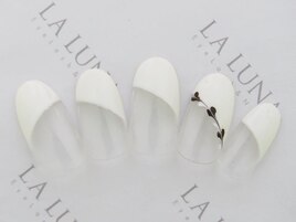 ～LA LUNA Nail～