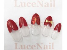 シーズ(Shi'z)/定額Bコース 4