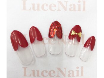 シーズ(Shi'z)/定額Bコース 4