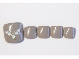 200種類から選べるデザイン