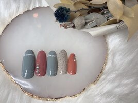 オフィスコース