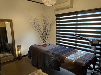 フィレール(Filer)