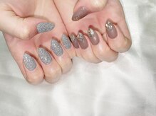 タマネイル(Tama nail)/