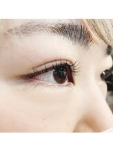 シルフ 阿倍野店(Sylph)/