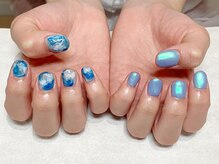 コム 草加マルイ店(com by neolive)/持ち込み★8050円　担当金田