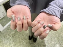 コム 草加マルイ店(com by neolive)/持ち込み★7990円 &nbsp;担当金田