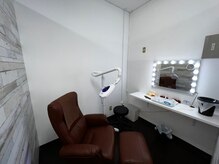 ティーハウス(T-House)/セルフホワイトニング