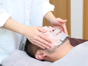 プライオリティ(Priority)/