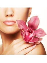 エピジェンヌ(Epijenne)/【フェイシャル】＃脱毛