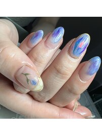 ニュアンス☆