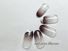 ブルースター(Bluestar)/【Hand】アートコース