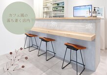 シンカ 湘南江ノ島 鵠沼(shinka)