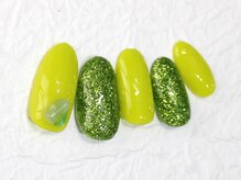 ユースタイル 新宿店(U-style)/