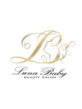 ルナベイビー 金山店(Luna Baby)&nbsp;Natalia 
