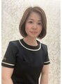アールズ スリム(R's slim) 宮崎 ちえ