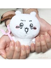 フェリーチェ(Felice)/natural onecolor♪