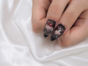 アモーレ(amore)/