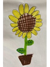 ヒマワリ 新浦安店(himawari)&nbsp;Okada 