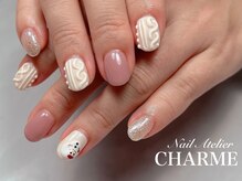 シャーム(CHARME)/
