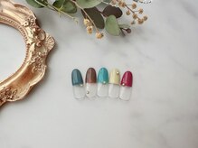 レナトゥス(Renatus)/定額