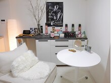 ミルジュ(MiLuJu)/カウンセリングルーム