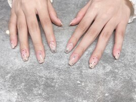 アートフリー120分