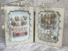 【ブライダルネイル＆Handスパのフルコース☆*。】￥11000