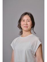 ノアピラティス(noah pilates)&nbsp;あかね 