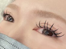 グリン(grin)/まつ毛エクステ