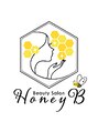 ハニービー(Honey B)/ハニービー【HoneyB】スタッフ一同☆