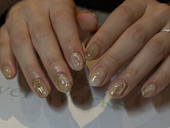 アール(ar.)/ Half art＿＿＿90min