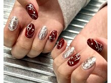 サイ(sai)/10本アートコース