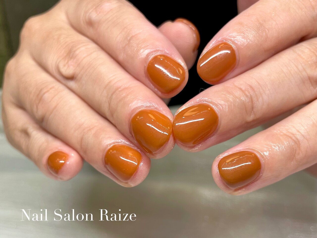 ネイルカラー オレンジ ベージュ ブラウン系 まとめ売り ネイルカラー オレンジ ベージュ ブラウン系 まとめ売り