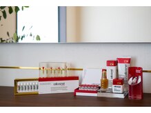 プラウド(Proud)/セルコスメ正規取扱店