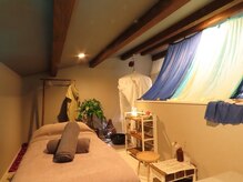 ヒヨリ 大和(Hiyori)/