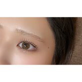 ヘアメイク エンリッチ(hair&make Enrich)