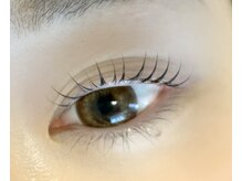 スピカアイラッシュサロン(Spica)/