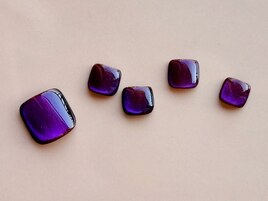 Foot Seasonal design plan 12.