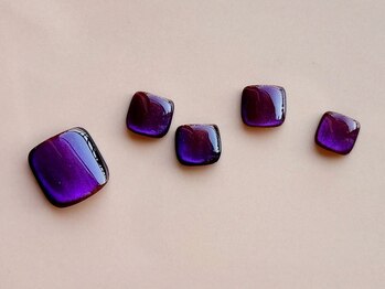 ミトミ(MITOMI)/F/Seasonal design 12|高円寺