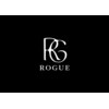 ローグ 横浜(ROGUE)のお店ロゴ