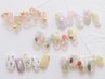 ◆オフ無料◆【ニュアンスNail】select(K)¥9980 《hand or foot》