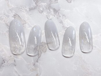 シンプルオフィスコース　13