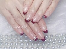 ラフィーナ 新宿 代々木店(RAFINA)/