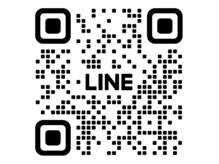 アールプラス(R+)の雰囲気(公式LINE)