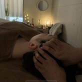 ジーンサロン(GENE SALON)